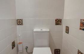 Mas Tulsà Casa Rural Girona - Foto 39