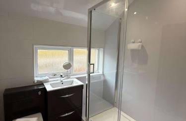 Knightswood - Foto 6