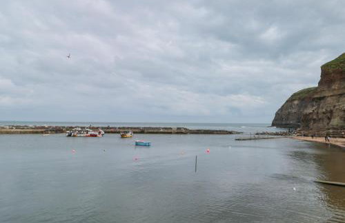 Grimes Cottage - Foto 28