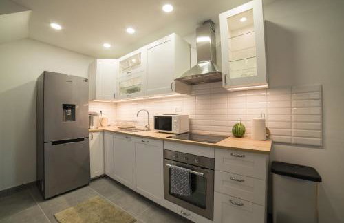 Villa Meereen - Foto 39