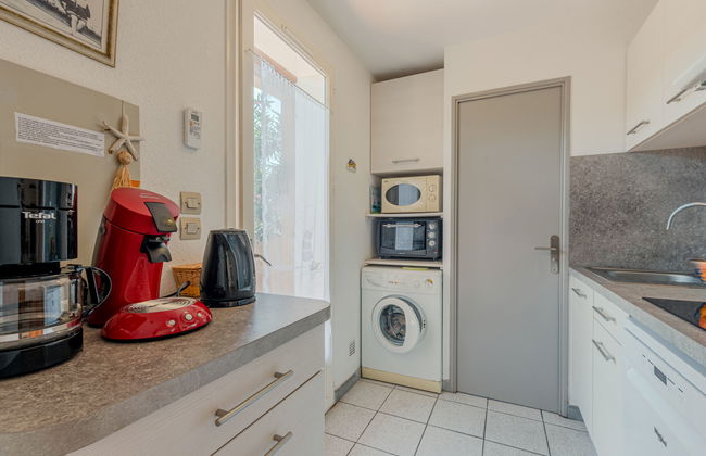 Le Clos de St Cyprien - Foto 16