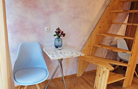 Ferienwohnungen in Stresdorf - Photo 6