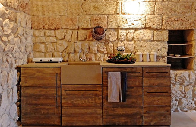 Agriturismo Le Fornelle - Foto 12