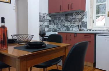 The Valkyries 2 - Foto 23