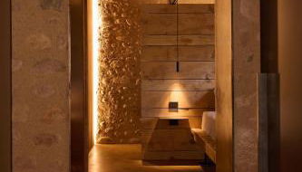 Appartament, Resort Corte Renèè, lago di Garda - Foto 5