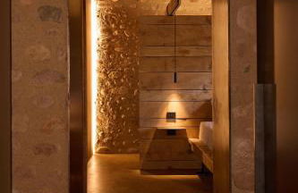 Appartament, Resort Corte Renèè, lago di Garda - Foto 5