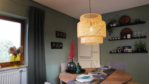 Bühler Blick - Foto 3