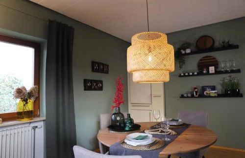 Bühler Blick - Foto 3