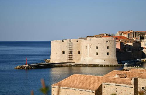 Apartment Dalija - Photo 6