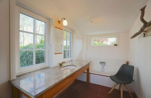 Ola Maika i - Das gute Leben am See - Photo 18