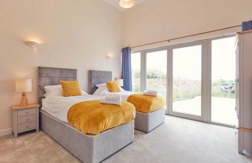 Hayes Farm - 8 Houses - Foto 51