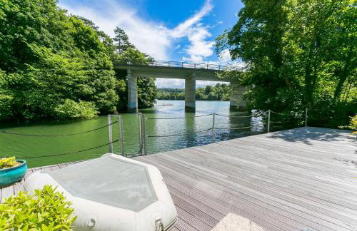 The Moorings - Photo 51