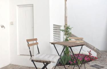 Casa Pátio do Megué - Foto 4