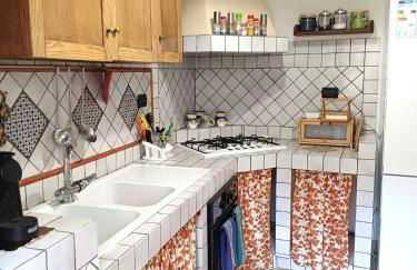 Antica dimora Dorotea centro Sicilia - Foto 32