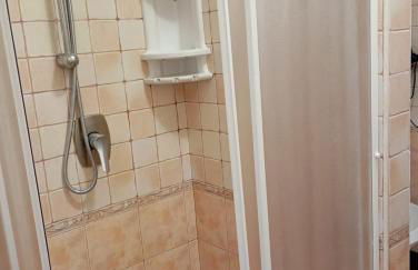 BELVEDERE - bed & breakfast - casa vacanze - Foto 31