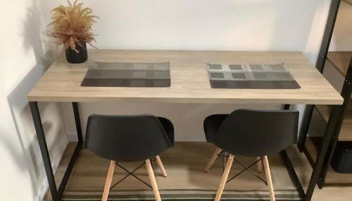 Apartamento Studio 51 - Foto 3