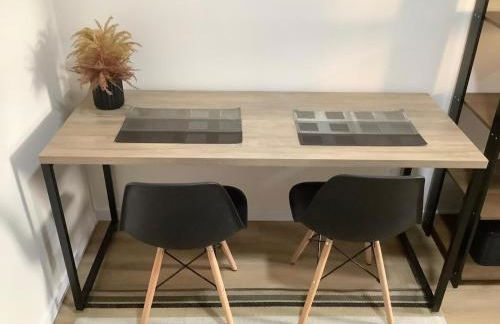 Apartamento Studio 51 - Foto 3