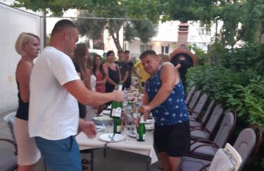 Apartment Vesna - Foto 4