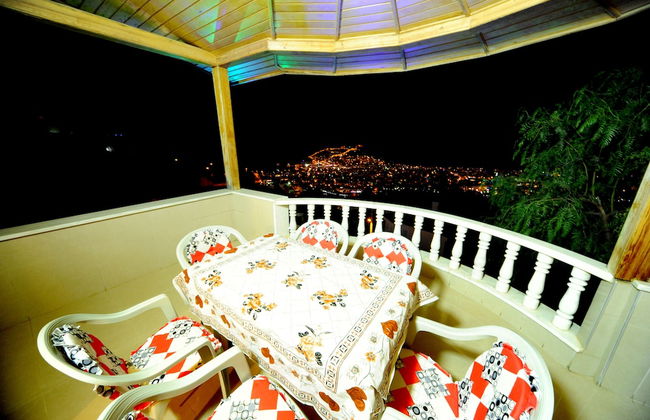 Emre Bektas Vilları 3 - Foto 17