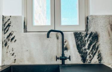 Aphrodite's Villa - Photo 19