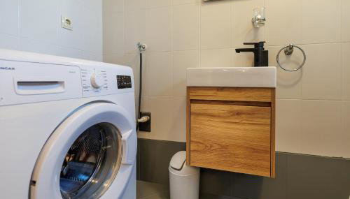 Villa Ivona with pool - Foto 2