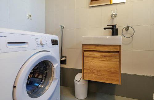 Villa Ivona with pool - Foto 2