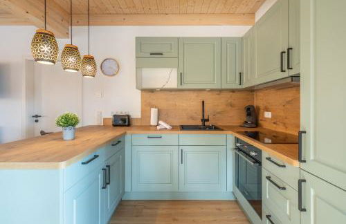 Huus Ipernboom - Foto 8