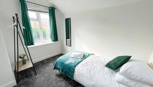 Perfect for Contractors! Free Central Parking! - Foto 5, towels