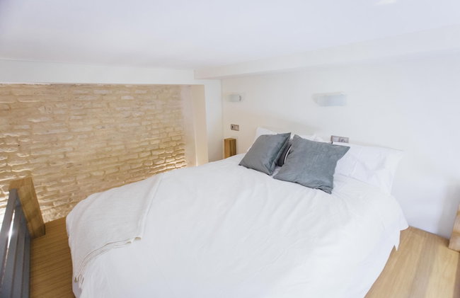 One&Lux Byron Suites - Foto 53