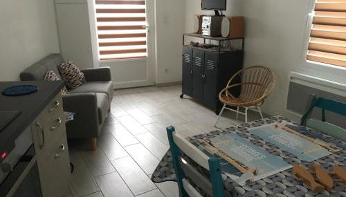 Lis du Japon - Foto 4