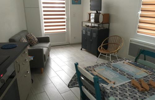 Lis du Japon - Foto 4