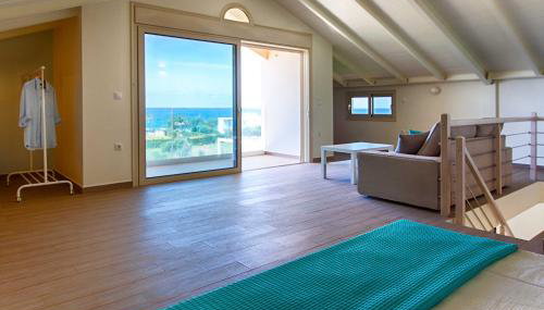 Villa Eco Blu - Foto 4