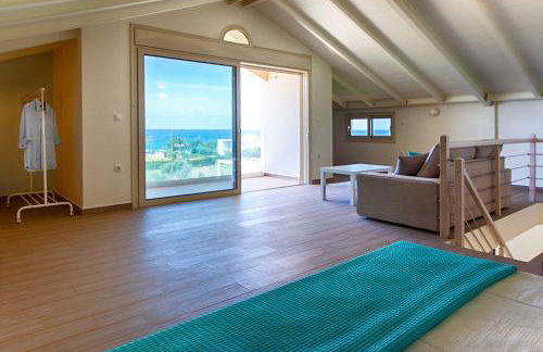 Villa Eco Blu - Foto 4