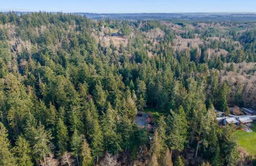 Scenic Getaway - Foto 47