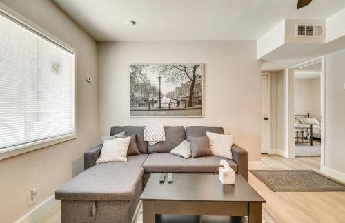 Central Henderson Retreat Near Dining and Lake Mead! - Foto 5