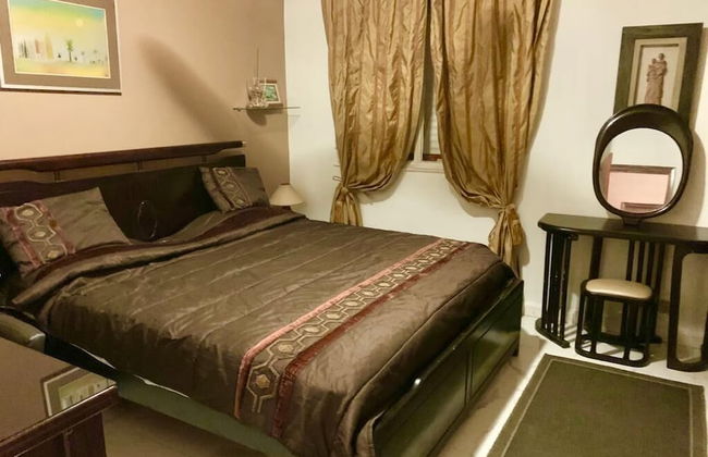 Appart Place De l'independance - Photo 3