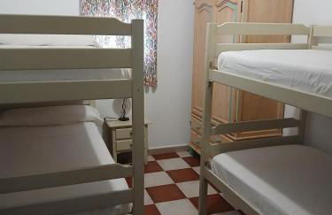 Relaxing Home - Foto 31