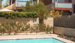 Casa en la playa la Mareta - Foto 3