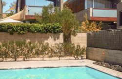 Casa en la playa la Mareta - Foto 3