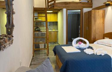 Pinelopi’s House - Foto 54