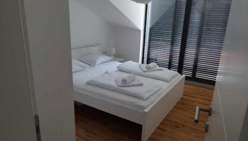 Apartment Pearl of Postira - Foto 4