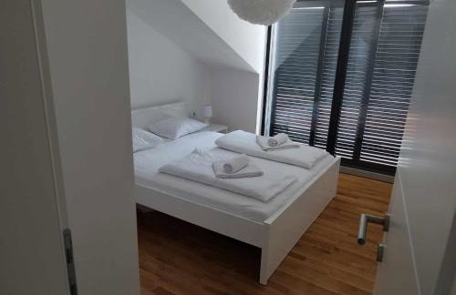 Apartment Pearl of Postira - Foto 4