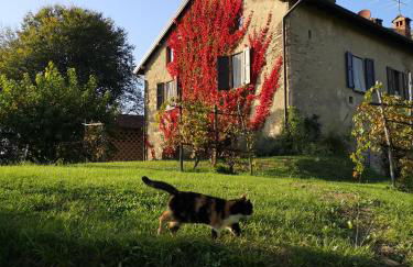 Agriturismo La Costa - Casa Vacanze - Foto 68