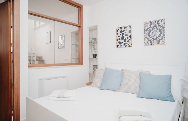 Vista Napoli Residence - Foto 3