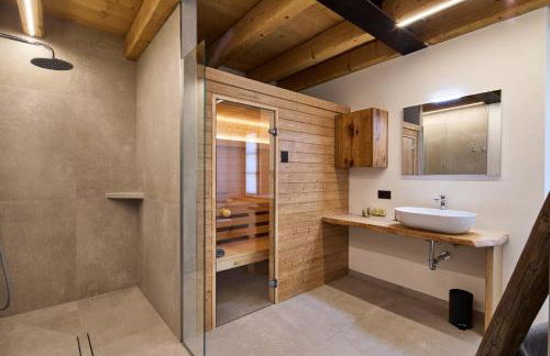 Le radici del borgo 1 - Foto 8