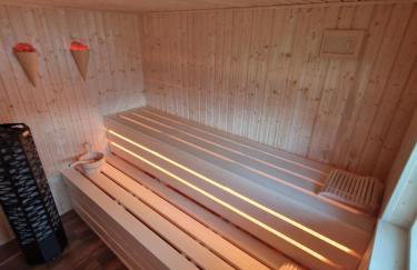 Domek Rychwałdówka blisko jeziora Żywieckiego - Foto 45