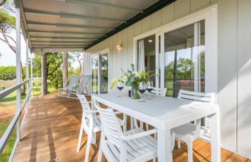 Holiday Home Adria Home - GDO203 by Interhome - Foto 1