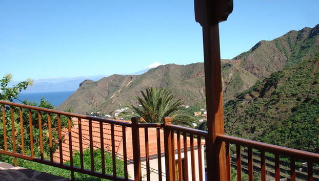 Ibo Alfaro Hotel Rural - Foto 4