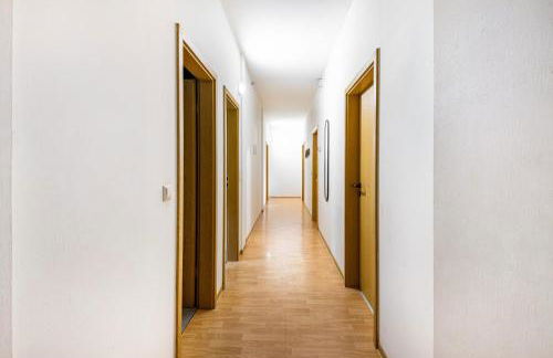 Haus Wipperblick - Foto 24