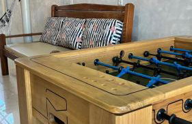 Casa praia ótimo preço - Photo 8